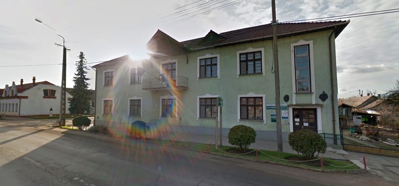 Az előző polgármester a vízdíjszámláról adhatott jutalmat saját magának Iregszemcsén