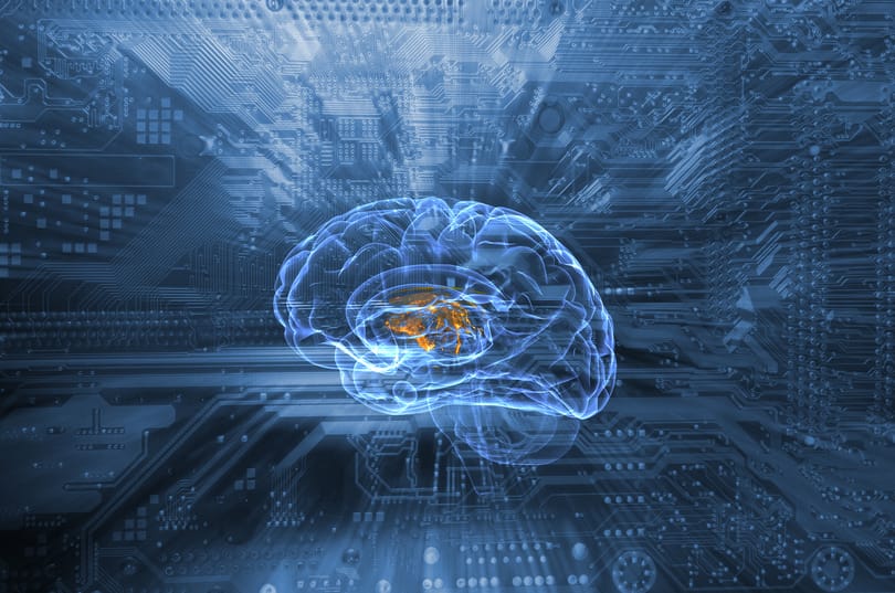 Szomorú, de igaz: háromból két magyar cég idegenkedik a mesterséges intelligenciától