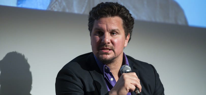 „Valakinek dolgozni is kell” – Nagy Ervin ezért nem gyalogolt Magyar Péterrel a Nagyváradig tartó túrán