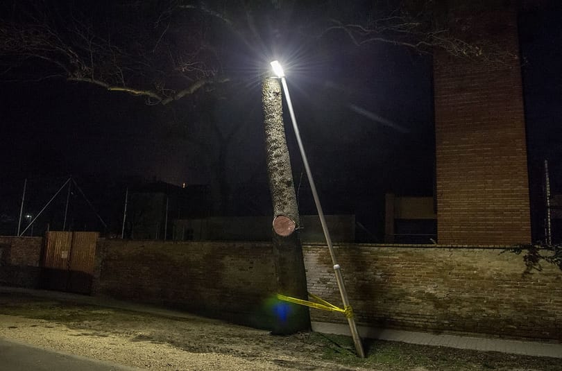 Beperelte az Elios-jelentés miatt az Európai Bizottságot a TASZ