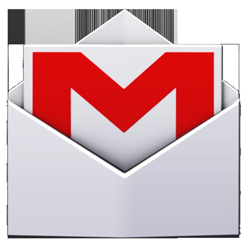 Így lehet olyan a Gmailje, ahogy régen megszerette