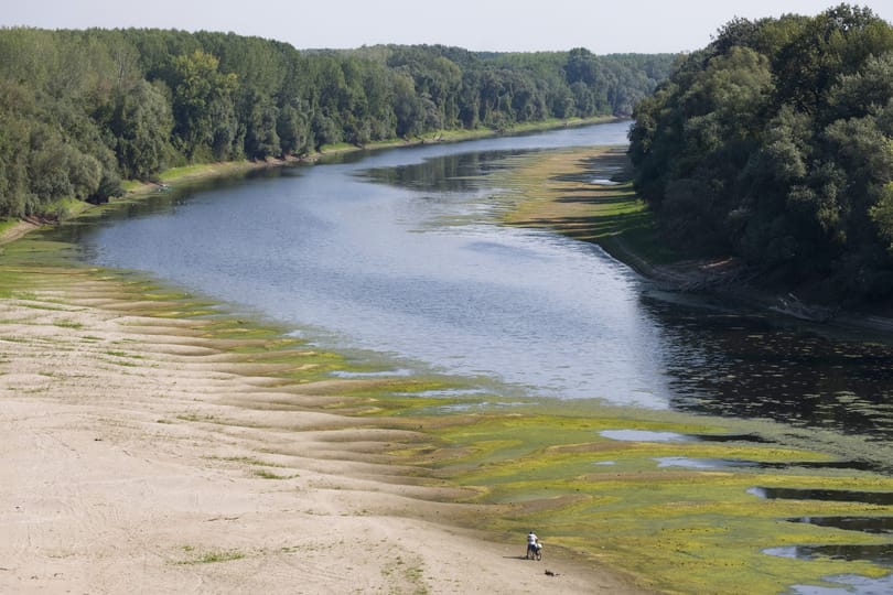 Nem lesz zökkenőmentes, de újabb Duna-híd épül a Balkánon