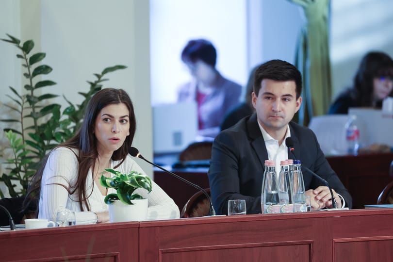 Már a fővárosi Fidesz is arra készül, hogy meg lesz tartva a Pride