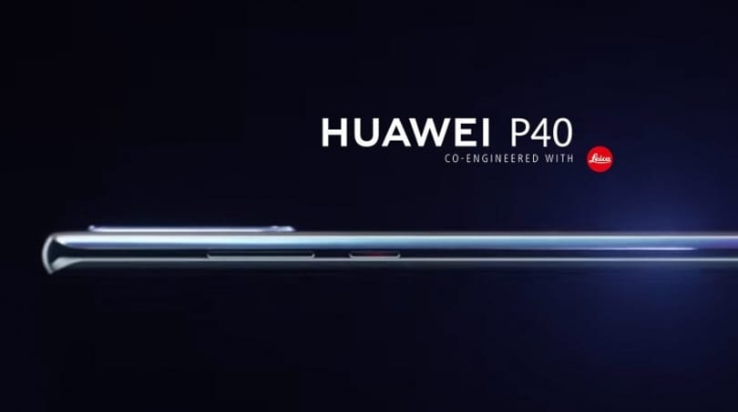 Nem jó hír: a Huawei legújabb mobiljain sem lesznek ott bizonyos Google-appok