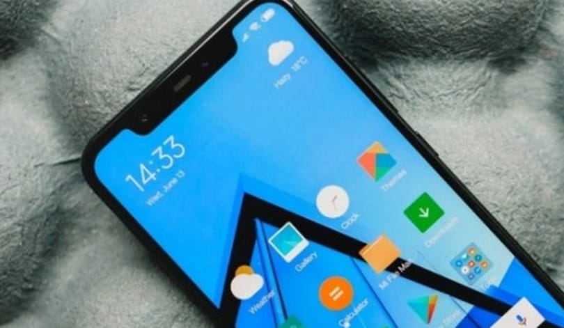 Jobbnak tűnik sok jelenlegi csúcstelefonnál: jön a Xiaomi olcsó nagyágyúja