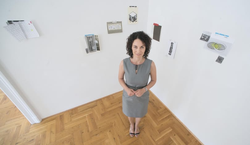 “Nem maradhatunk alul a nemzetközi színtéren”