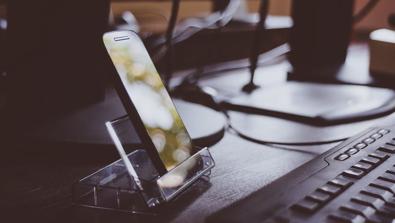 Digitálisan fejlődni úgy, hogy szinte semmit nem költünk? Mutatjuk, hogyan lehetséges