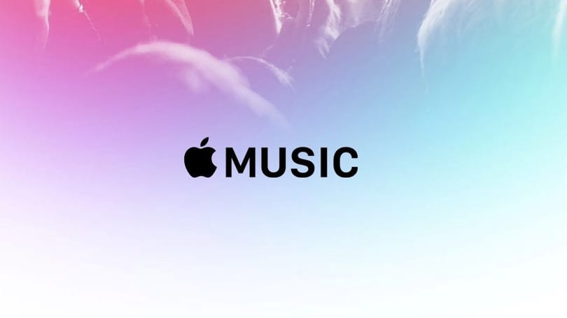 Jó hír, ha iPhone-ja van és Spotifyt használ
