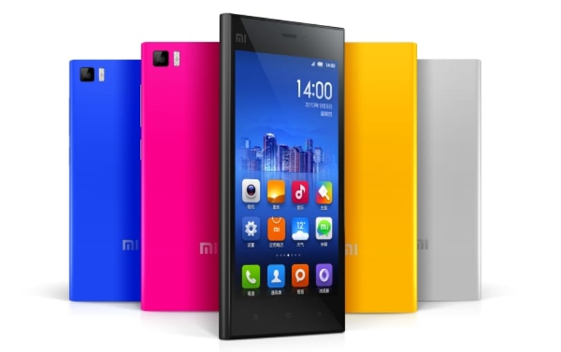 Hihetetlen: 20 ezer forintnál olcsóbb lesz a Xiaomi új okostelefonja?