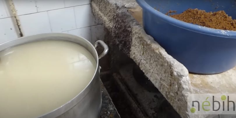 Gyomorforgató édesipari üzemet záratott be a Nébih – videó