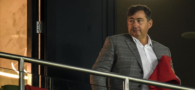 11 milliárd forintnyi közbeszerzést nyertek el Mészárosék