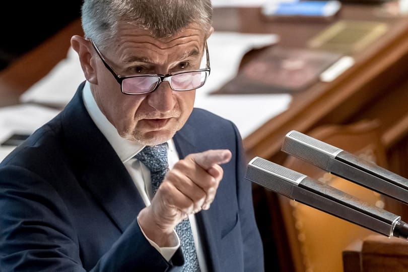 Ilyen közel még nem állt a szégyenhez EU-tagállamot vezető miniszterelnök