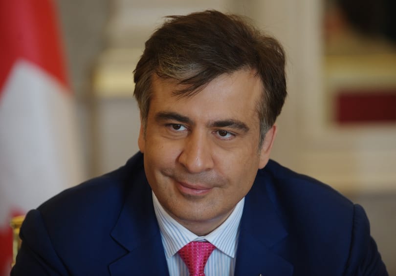 Tihanyban is járt, mielőtt áttörte a határőrök sorfalát