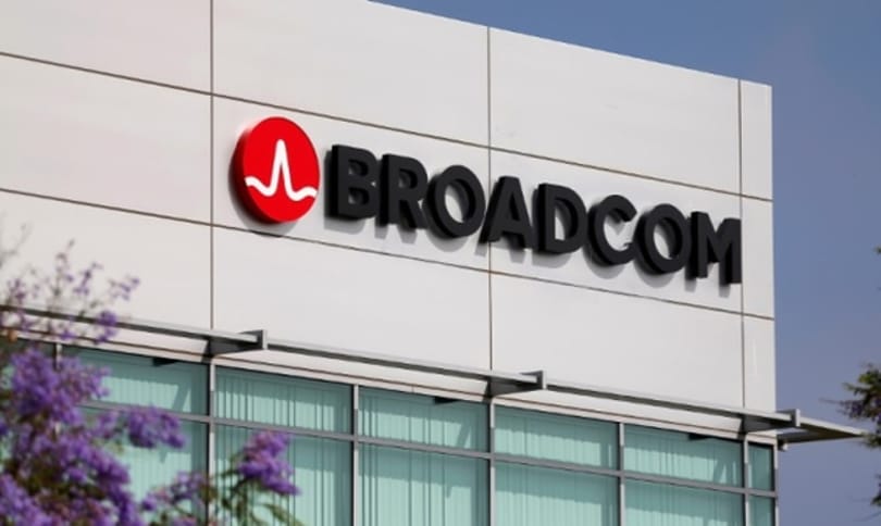 Lassan vége a történetnek: visszakozott a Broadcom az elnöki vétó után