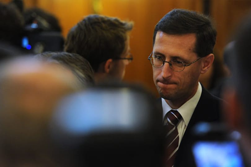 Nyugdíjcsökkenést hozhat az új magyar 