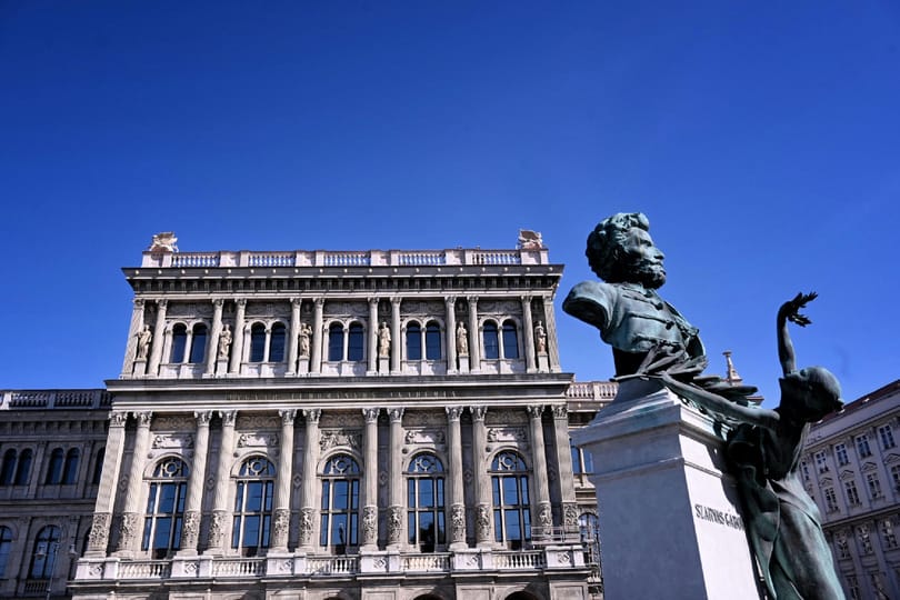 Pénteken demonstrálnak és petíció átadására készülnek a HUN-REN dolgozói