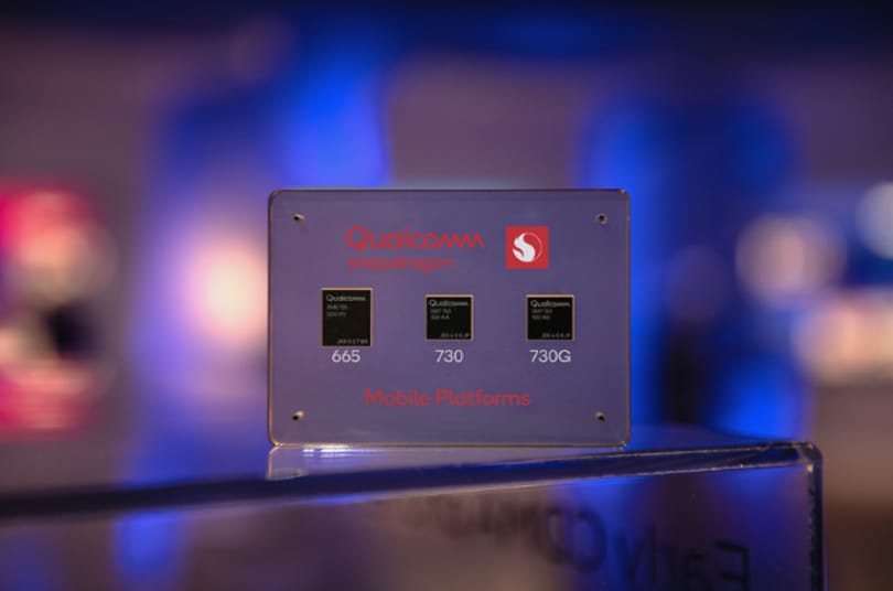 Megéri váltani? Így teljesítenek a vadonatúj Qualcomm-chipek az elődökhöz képest