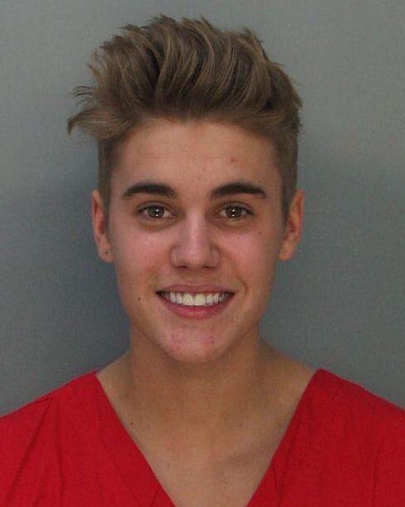 Justin Biebert visszavárja a Buenos Aires-i bíróság
