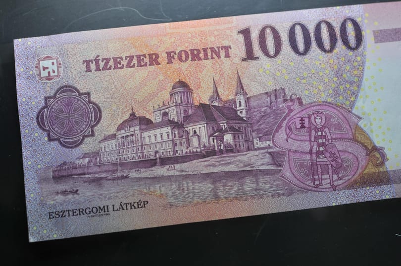 A kormány szerint ön is 123 ezerrel többet keresett tavaly. Így van? Szavazzon!