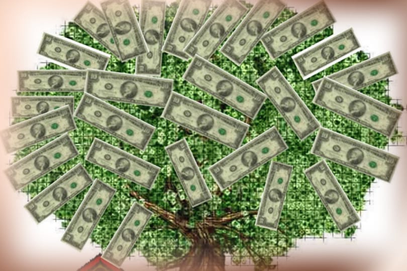 Játékipar – 2016-ra már nyolcvan milliárd dolláros forgalom