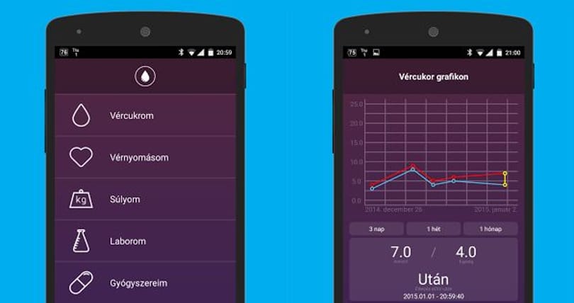 Három magyar startup is utazhat az egyik legmenőbb szakmai fesztiválra