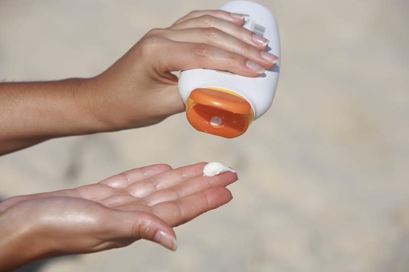 Dove, Garnier, Baba: elbuktak a teszten az ismert testápolók