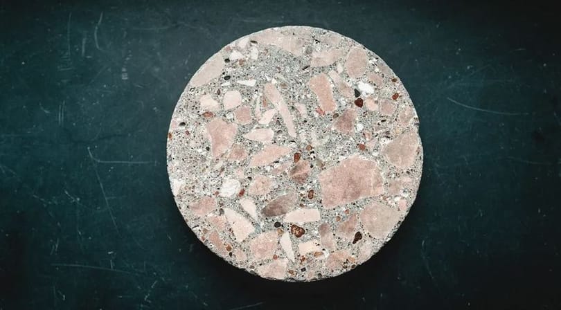 Eljött a nap, amikor a mesterséges intelligencia már a zöldebb betont is képes kikeverni