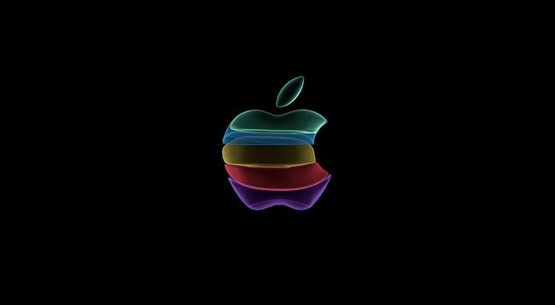 Tim Cook sem rossz, de legtöbben az iPhone 11 felvillanásakor kapcsoltak a YouTube-ra