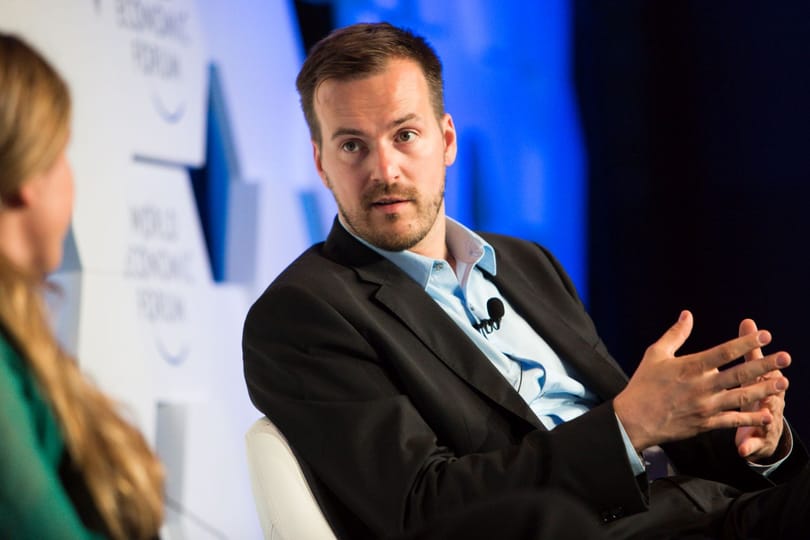 Megizzasztják a bankokat a fintech cégek, de ez a javukra válik