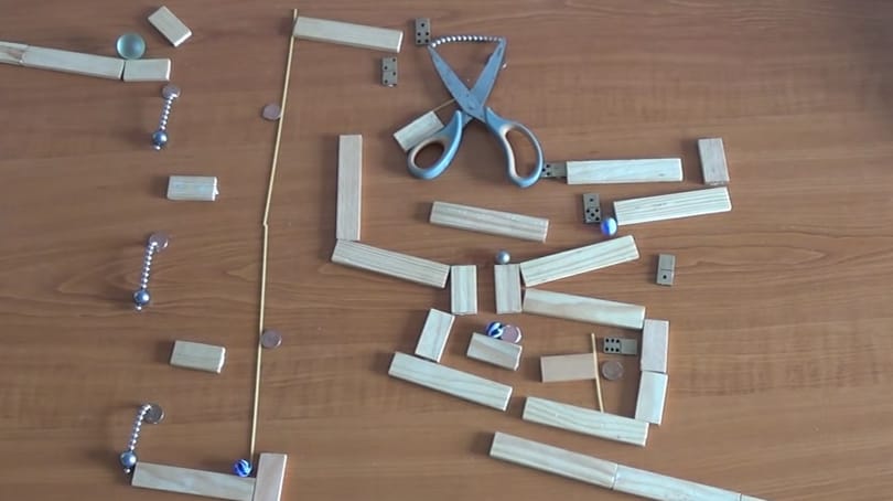 Milliók kezdik el nézni ezt a videót, és nem tudják abbahagyni