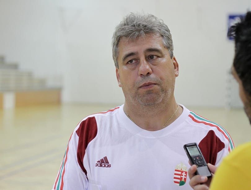 Népszabadság: Beteljesedhet a lex Mocsai