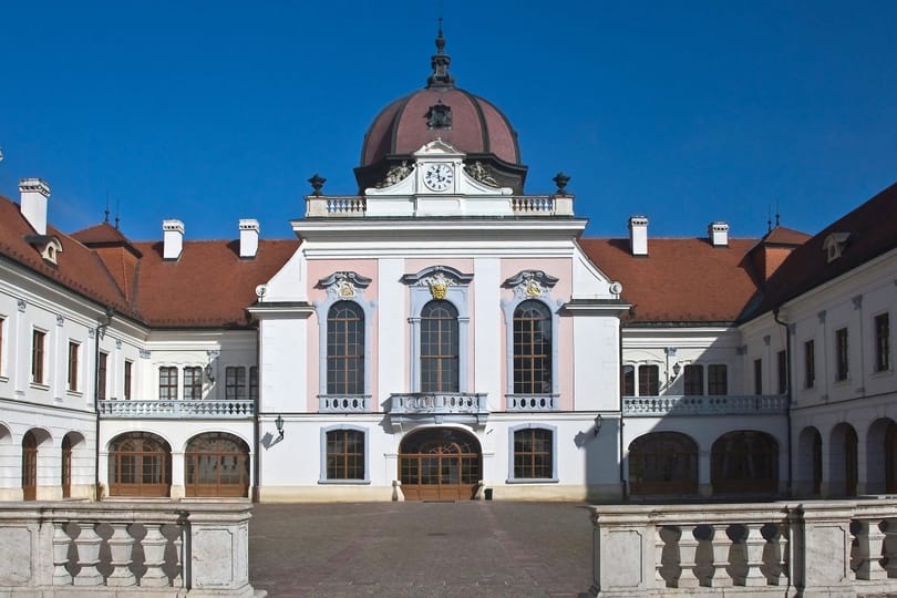 Ki nem találja, minek a világnapját ünnepeljük ma