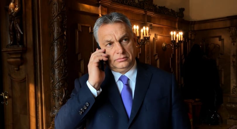 Sehogy sem lehet lekerülni a Fidesz híváslistájáról