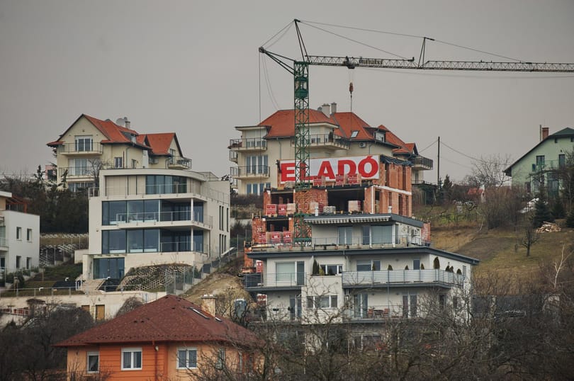 Több ezer családot nem ment meg a Nemzeti Eszközkezelő