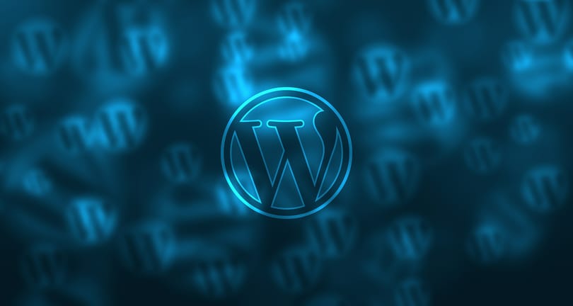 Masszív támadás indult 1,6 millió weboldal ellen, át akarják venni az irányításukat
