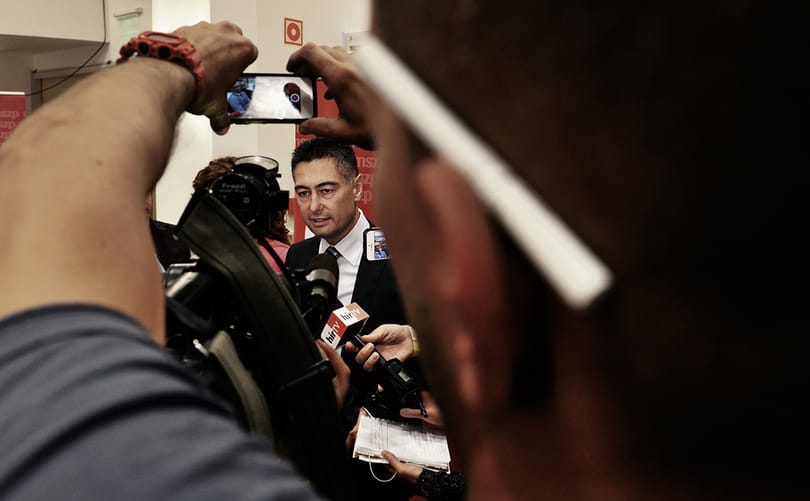 Saját tiszteletdíjukat emelték meg jelentősen a zuglói képviselők