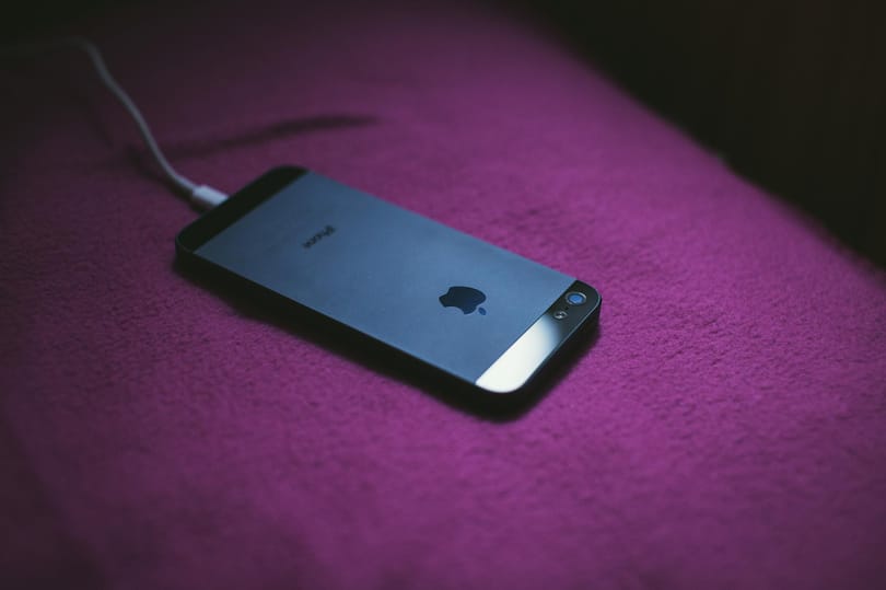 Ennyibe kerülhet a hamarosan érkező új iPhone