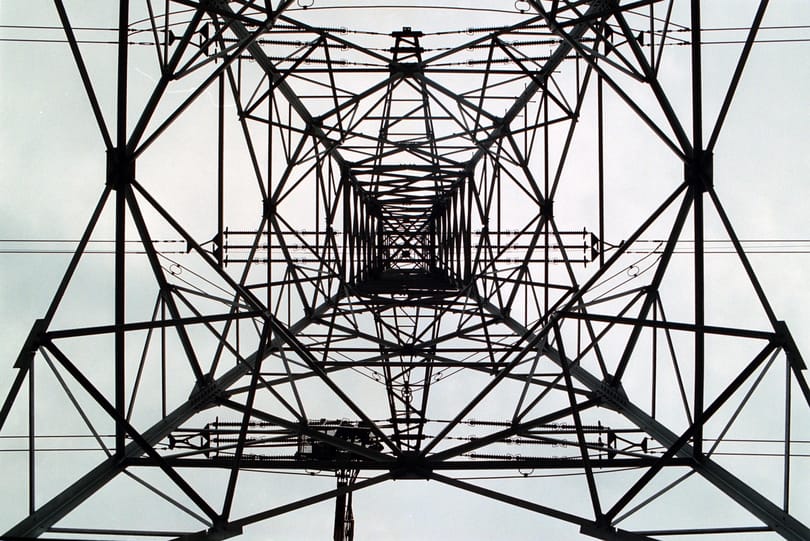 Megveszi az állam az EDF DÉMÁSZ-csoportot is?
