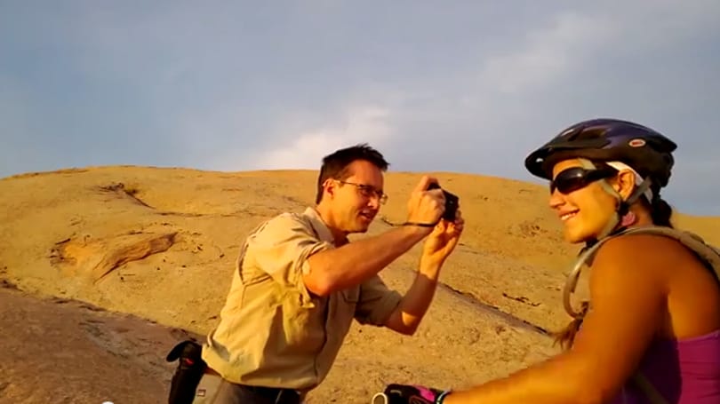 Egyértelmű bizonyíték: tényleg jó a Lumia 1020 kamerája