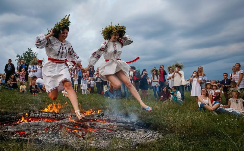 Hol tartana ez az ország, ha minden ellopott pénzt vissza tudna szerezni?