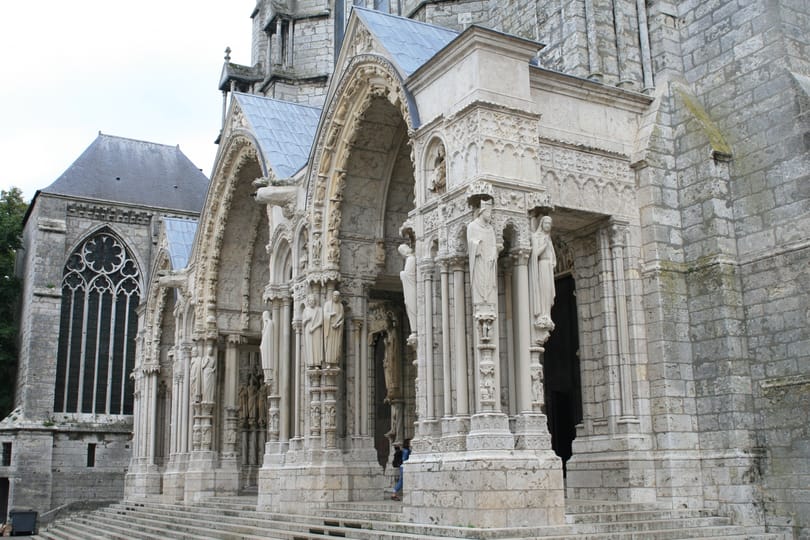 Fehérre 