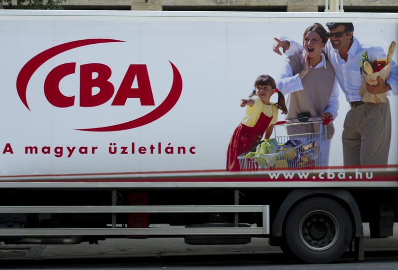 Varga minisztériuma nekimegy egy piacos CBA-nak