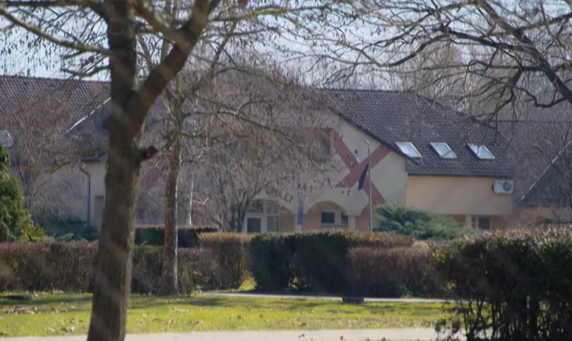Két nőt megerőszakolhatott egy karbantartó a gacsályi fogyatékkal élők otthonában