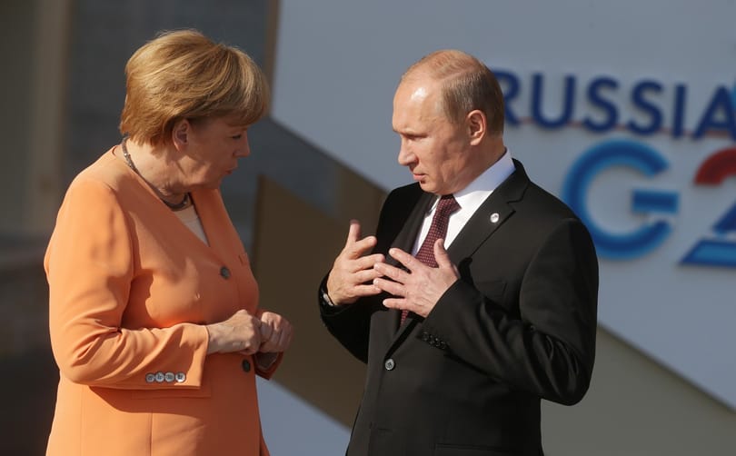 Felkapaszkodnának-e Orbánék egy új Berlin–Moszkva-tengelyre?