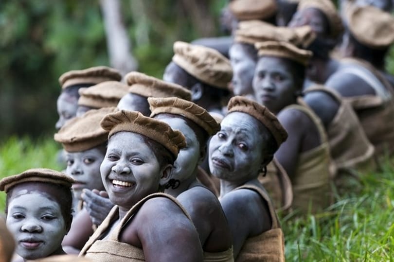 Fotó: Fiatal magyar fotóst díjazott a National Geographic
