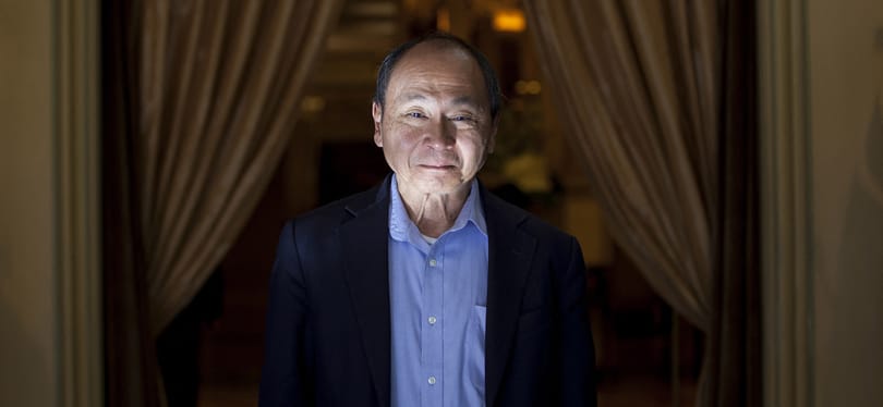 Francis Fukuyama: Eddig jól alakult a választási szuperév a demokrácia szempontjából
