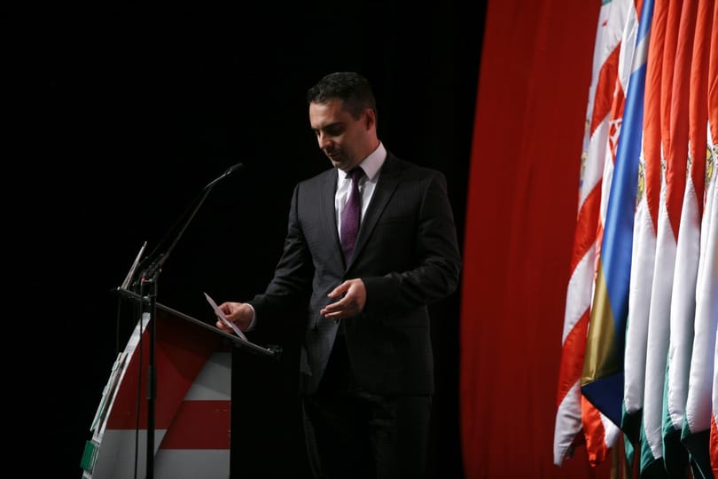 Vona hátrányos MLM-üzletbe vonhatta az ügyfeleket