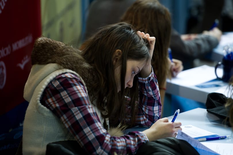 Százmilliárdos felsőoktatási fejlesztést ígért Réthelyi