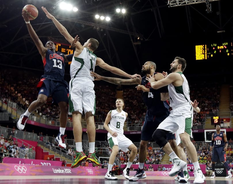 A félelmetes Durantula és szárnysegédei oktatják a világot