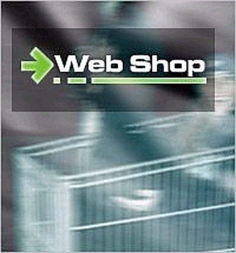 A magyarok még mindig rémülten közelítenek a webes fizetéshez